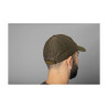 Casquette HARKILA Instinct