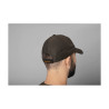 Casquette HARKILA Instinct