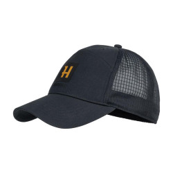 Casquette HARKILA Instinct