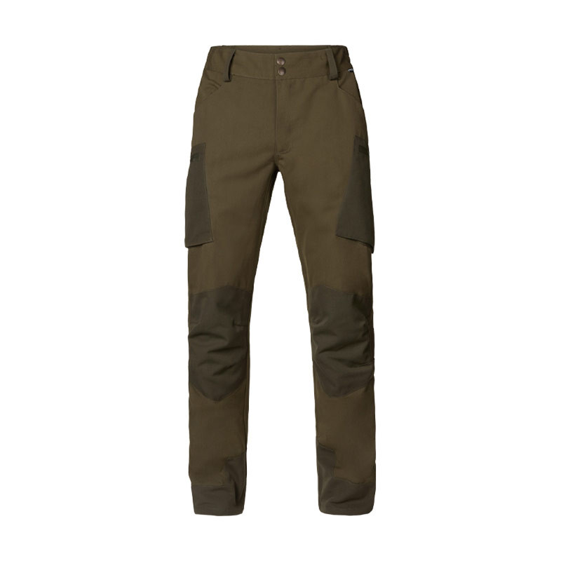 Pantalon SEELAND Trax