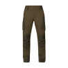 Pantalon SEELAND Trax