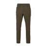 Pantalon HARKILA Hill