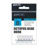 Hameçon BKK Octopus Beak