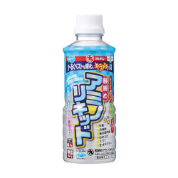 Attractant MARUKYU Karujime Amino Liquid