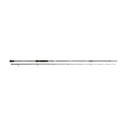 Canne ABU GARCIA Ike Signature Rod 741ML 5-21G SP