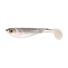 Leurre souple BERKLEY Pulse Shad 110mm