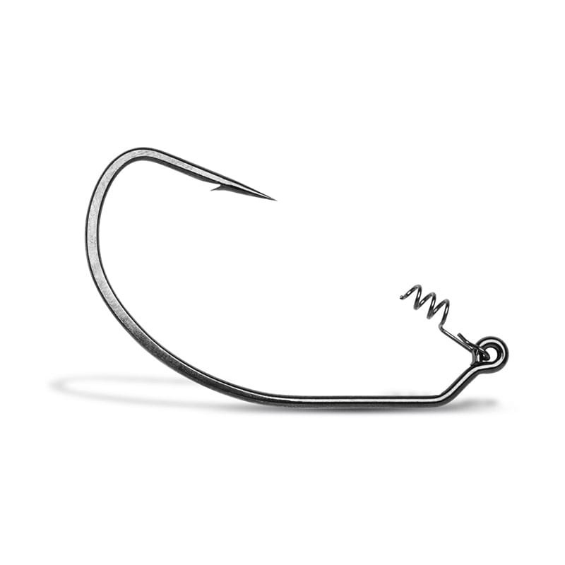 Hameçon VMC Heavy Duty Swimbait 7346SB