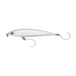 Leurre RAPALA X-Rap Long Cast Shallow 14