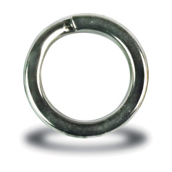 Anneaux brisés VMC HEAVY DUTY BENT 3562