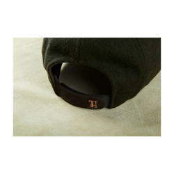 Casquette HARKILA Metso Active