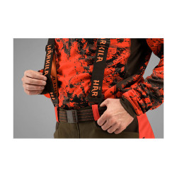 Ceinture HARKILA Wildboar Protech