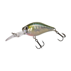 Leurre dur GUNKI D-Gigan 39 F