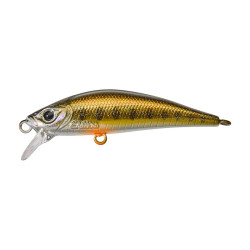 Leurre dur GUNKI Gamera 50 SP