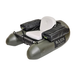 Floats Tubes Illex Insider 150