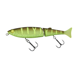 Leurre Dur Illex Freddy 130 Cw