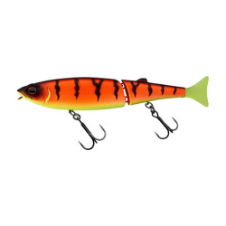 Leurre Dur Illex Freddy 130 Cw