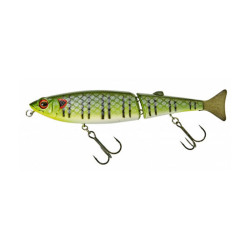 Leurre Dur Illex Freddy 130 Cw