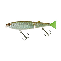 Leurre Dur Illex Freddy 130 Cw