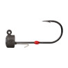 Tête Plombée Illex Magic Tungsten Ned Jig Head