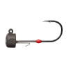 Tête Plombée Illex Magic Tungsten Ned Jig Head