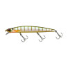 Leurre Dur Illex Battle Minnow 135 SP
