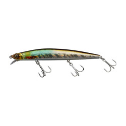 Leurre Dur Illex Battle Minnow 135 SP
