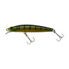 Leurre Dur Illex Battle Minnow 80 SP
