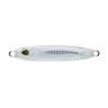 Jig SAKURA Orion Jig 150mm