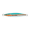 Jig SAKURA Lisa Loca ZN 30g