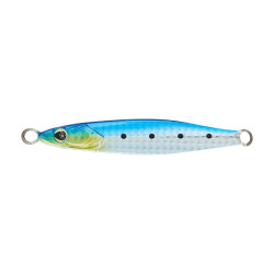 Jig SAKURA Lisa Loca ZN 30g