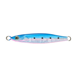 Jig SAKURA Lisa Loca ZN 30g