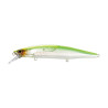 Leurre dur SHIMANO BT World Minnow Flash Boost 115mm