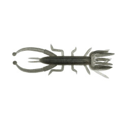 Leurre souple SICO LURE Insecte 59mm