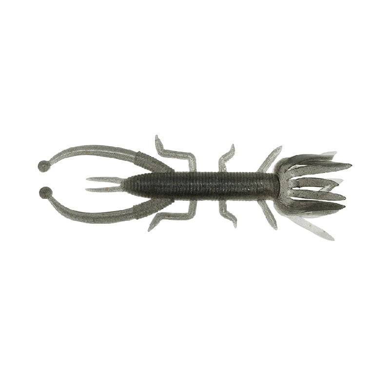 Leurre souple SICO LURE Insecte 59mm