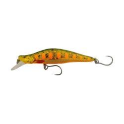 Leurre dur SICO LURE PN Perfect 84mm