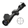 Lunette De Chasse VX-6HD 3-18x50 mm