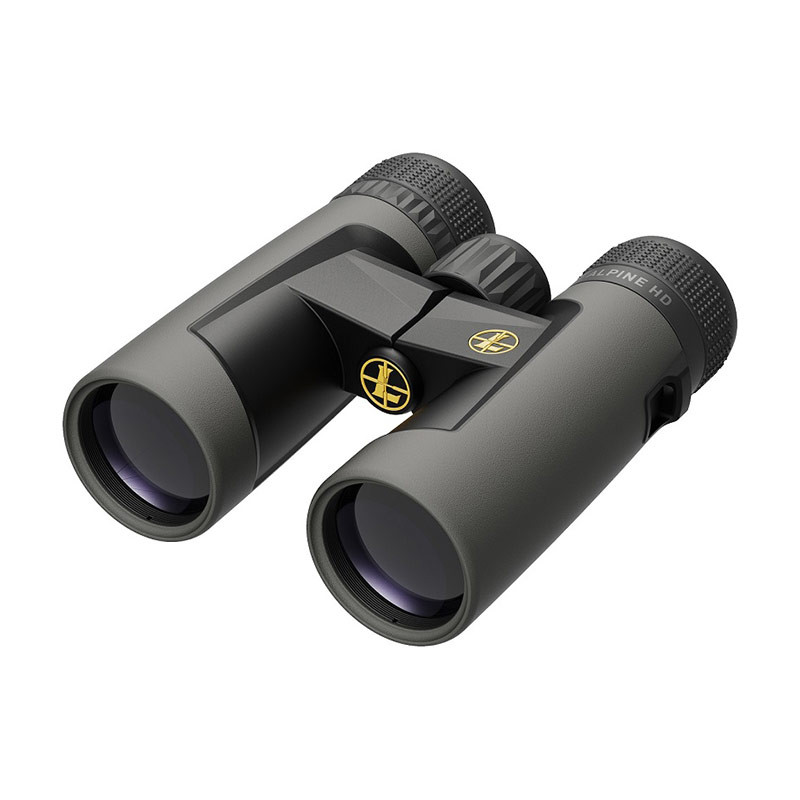 JUMELLES LEUPOLD BX-2 ALPINE HD