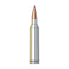 Cartouches HORNADY Cal.7MM REM MAG 150g CX OTF