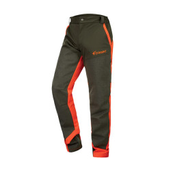 Pantalon Wildtrack