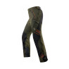 Pantalon TRABALDO Arrow Pro