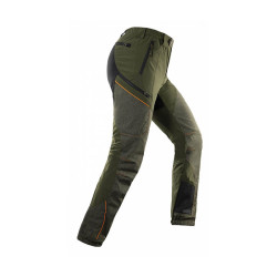 Pantalon TRABALDO Dragonfly EVO Pro