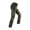 Pantalon TRABALDO Freerider EVO
