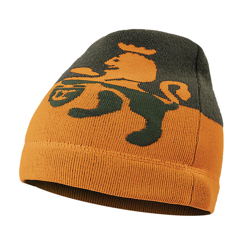 Bonnet TRABALDO Ibis