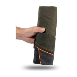 Gilet TRABALDO Sniper