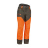 Pantalon PRO HUNT Keiler Orange
