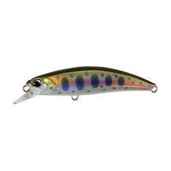 Leurre dur DUO Ryuki 60S Spearhead