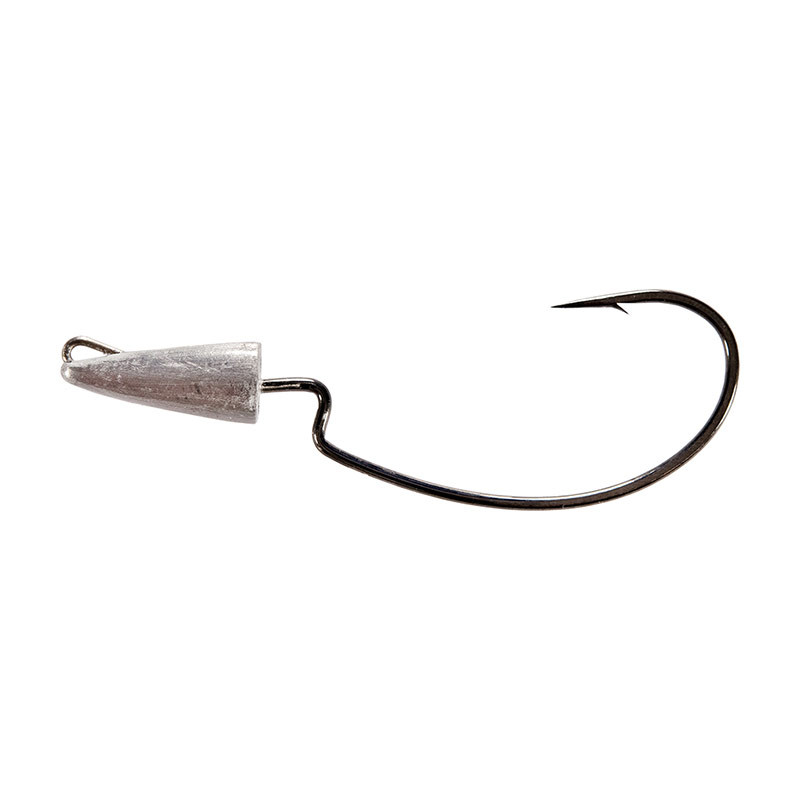 Tête plombée XORUS Texas Power