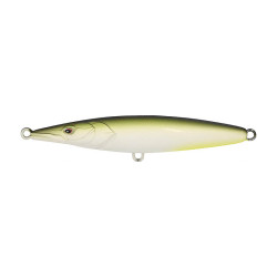 Leurre Dur XORUS Asturie 110