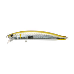 Leurre dur TACKLE HOUSE Feed SF 105