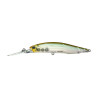 Leurre dur DUO Realis Jerkbait 100 DR